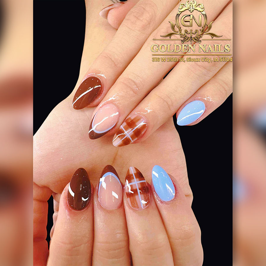 nails ideas